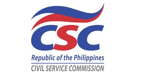CSC names Top 10 Passers for October 23, 2016 Civil Service .